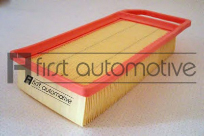 1A FIRST AUTOMOTIVE a63105 -  Воздушный фильтр